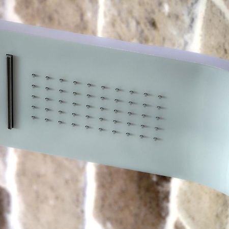 Suite 141 - Luxury B&B Monopoli Exterior photo